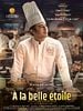 poster de À la belle étoile