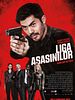 poster de Assassin Club
