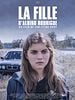 poster de La Fille d’Albino Rodrigue