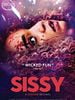 poster de Sissy