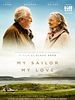 poster de My Sailor, My Love