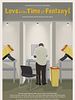 poster de Love In The Time Of Fentanyl