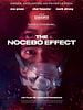 poster de The Nocebo Effect