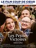 poster de Les Petites victoires