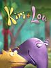 poster de Kiri and Lou