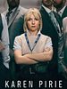 poster de Karen Pirie