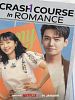 poster de L'Amour au rattrapage