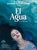 poster de El Agua