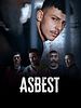 poster de Asbest