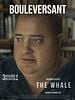 poster de The Whale