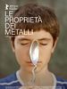 poster de Le Proprietà dei metalli