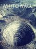 poster de White Wall