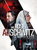 poster de Une rose à Auschwitz, la vie d'Edith Stein