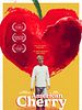 poster de American Cherry