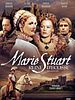 poster de Marie Stuart