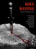poster de Kill Dating