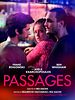 poster de Passages