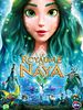 poster de Le Royaume de Naya