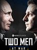 poster de Two Men at War