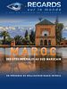 poster de Maroc, des Cités Impériales au Sud Marocain
