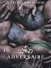 poster de Adversaire