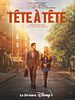 poster de Tête à tête