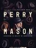 poster de Perry Mason (2020)