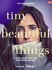 poster de Tiny Beautiful Things