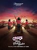poster de Grease: Rise of the Pink Ladies