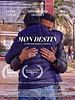 poster de Mon destin