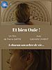 poster de Et bien ouïe