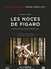 poster de Royal Opera House : Les noces de Figaro