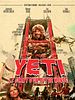 poster de Yeti, le géant d'un autre monde