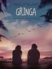 poster de Gringa