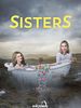 poster de SisterS