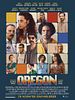 poster de Oregon
