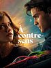 poster de À contre-sens