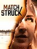poster de Match Struck