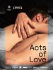 poster de Acts of Love