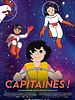 poster de Capitaines !