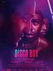 poster de Disco Boy