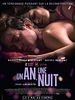 poster de Un an, une nuit