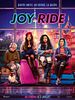 poster de Joy Ride