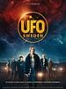 poster de UFO Sweden