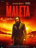 poster de La Maleta