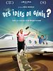 poster de Des idées de génie ?