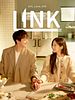 poster de Link: Eat, Love, Kill