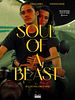 poster de Soul of a Beast