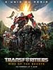 poster de Transformers: Rise Of The Beasts