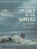 poster de The Salt In Our Waters
